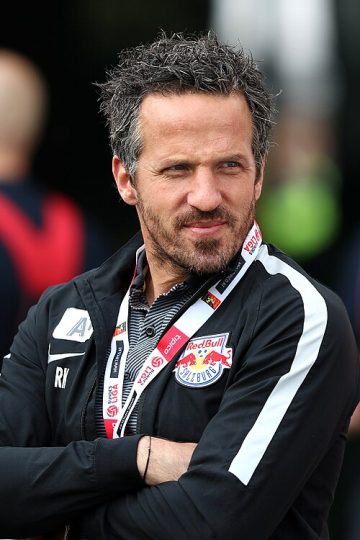 Richard Kitzbichler