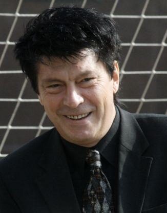 Rinat Dasayev