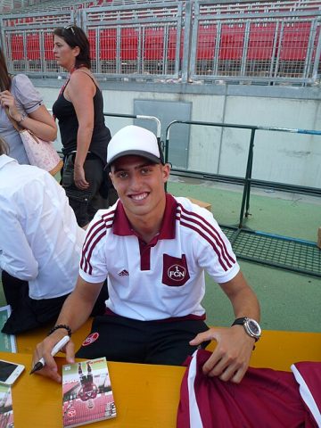 Róbert Mak