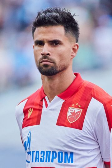 Rodrigão