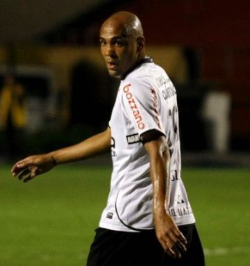Rodrigo Souza
