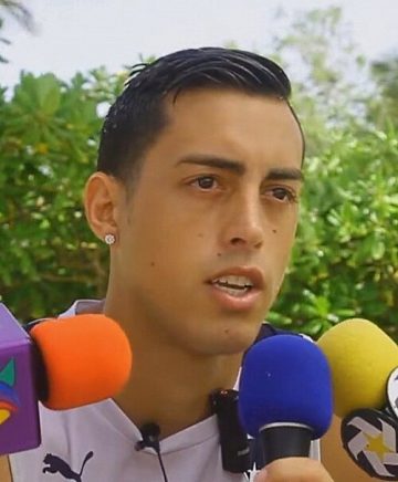 Rogelio Gabriel Funes Mori