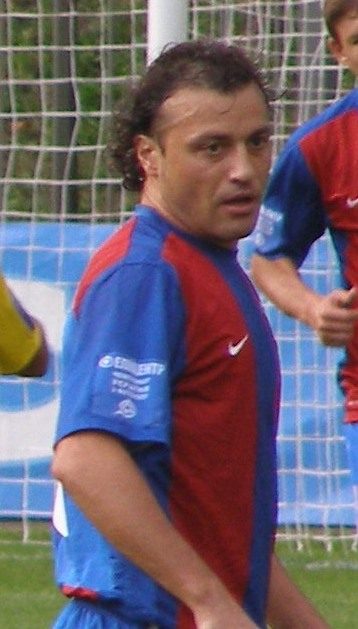 Rolan Gusev