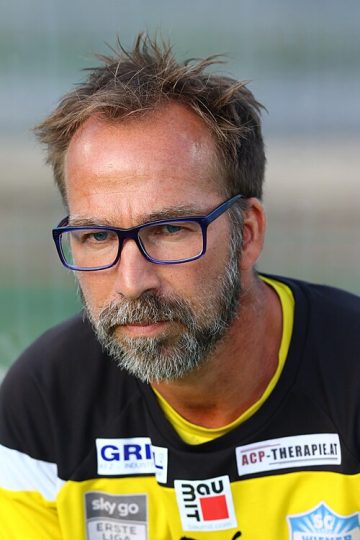 Roman Mählich