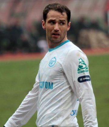Roman Nikolajewitsch Schirokow