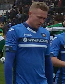 Roman Procházka