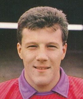 Ronny Gašperčić