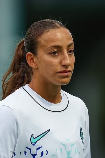 Rosa Kafaji