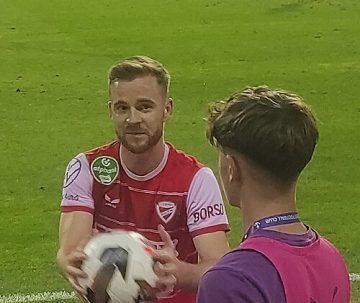 Rudi Požeg Vancaš