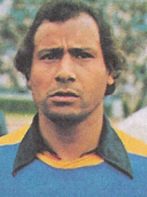 Sadok Sassi