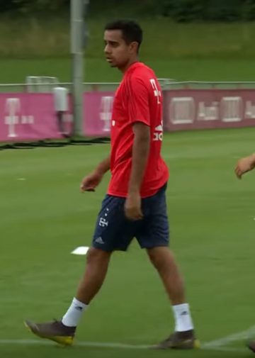 Sarpreet Singh