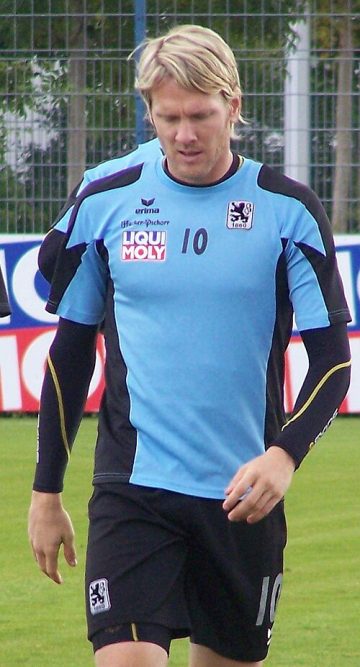 Sascha Rösler