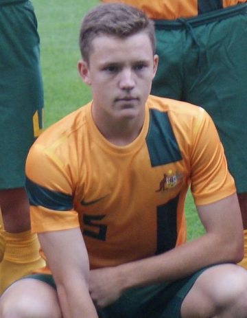Scott Galloway