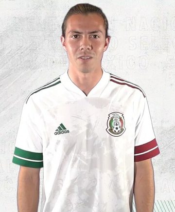 Sebastián Córdova