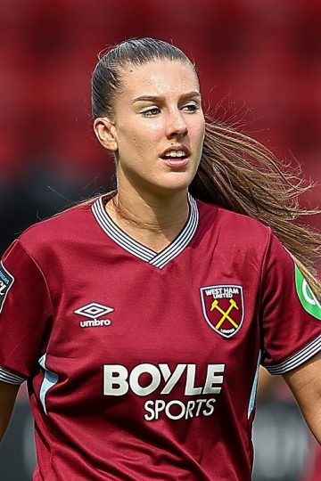Seraina Piubel