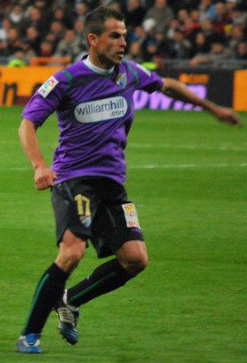 Sérgio Paulo Barbosa Valente