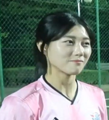 Shim Seo-yeon