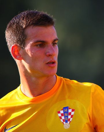 Simon Sluga