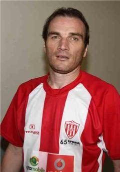 Siniša Dobrašinović
