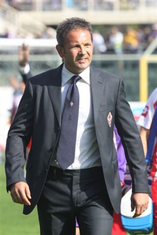 Siniša Mihajlović