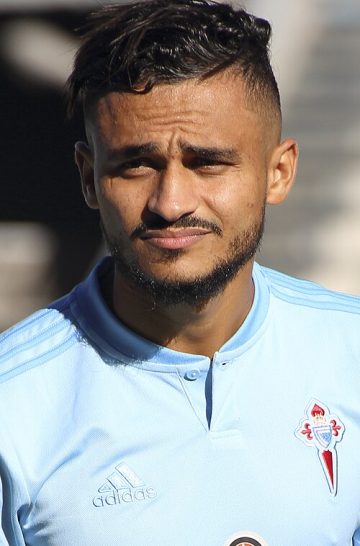 Süfyan Bufal