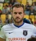 Sokol Cikalleshi