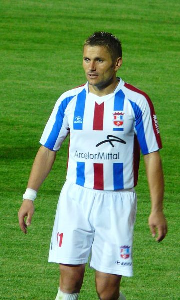 Sorin Frunză