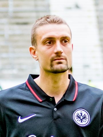Stefan Ilsanker