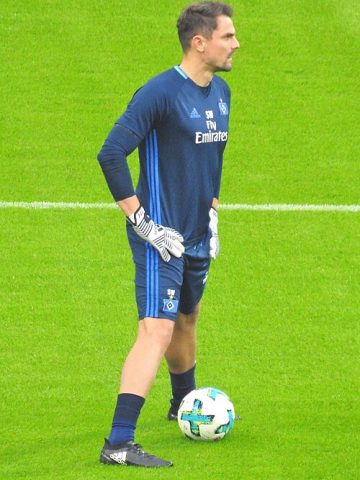 Stefan Wächter