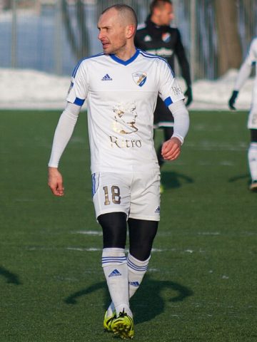 Štefan Zošák