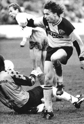 Steffen Büttner