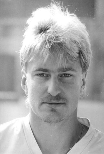 Steffen Heidrich