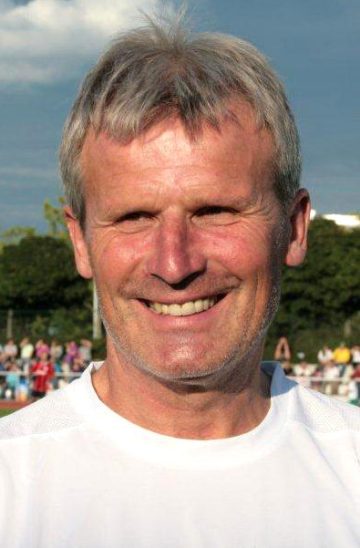 Stephan Groß