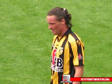 Stijn Vreven