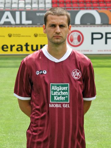 Stiven Rivić