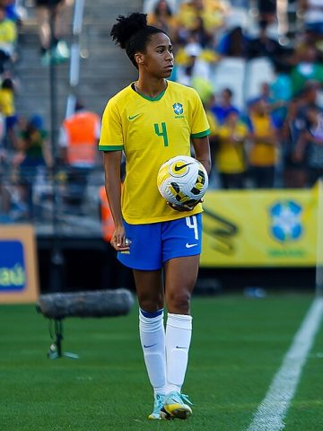Tainara