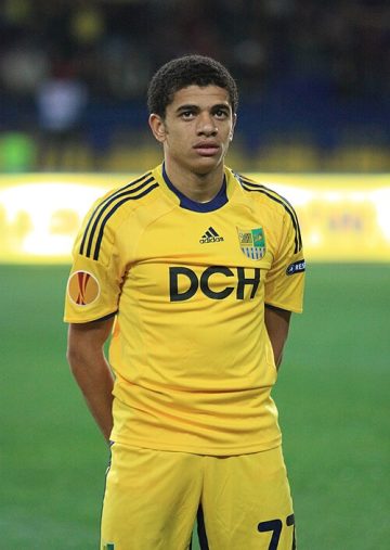 Taison