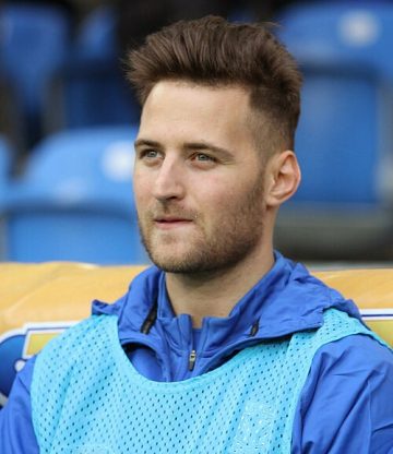 Tamás Kádár