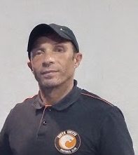 Terry Phelan
