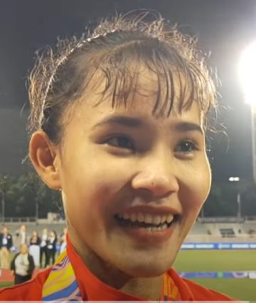 Thị Kiều Chương
