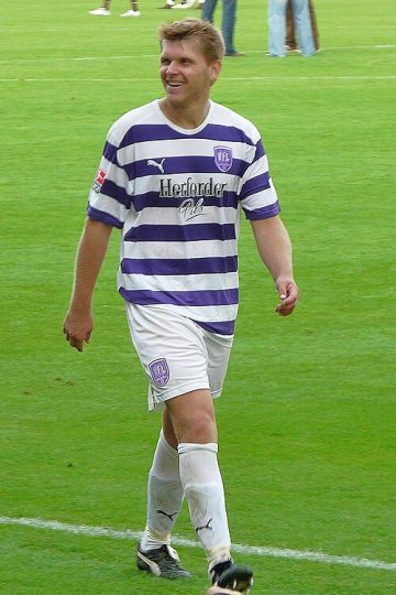Thomas Cichon