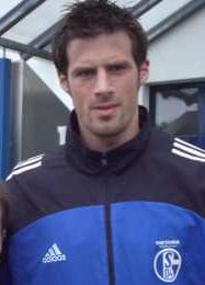 Thomas Kläsener