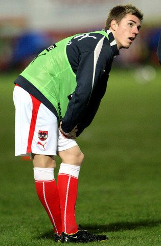 Thorsten Schick