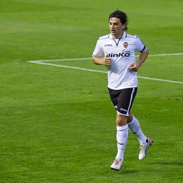 Tino Costa