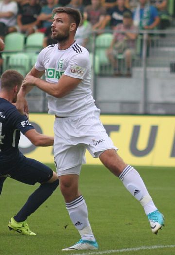 Tomáš Wágner