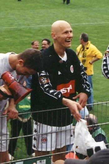 Toralf Konetzke