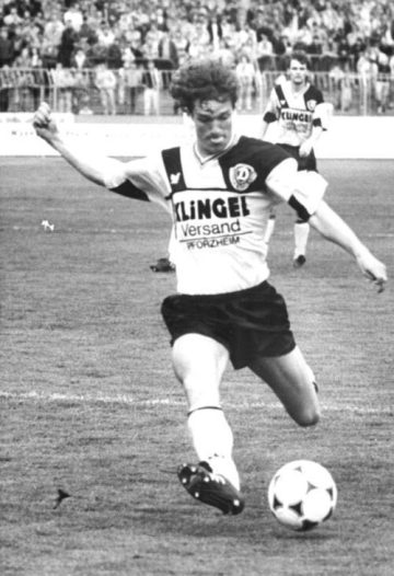 Torsten Gütschow