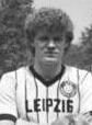 Torsten Kracht
