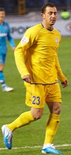 Tschawdar Jankow