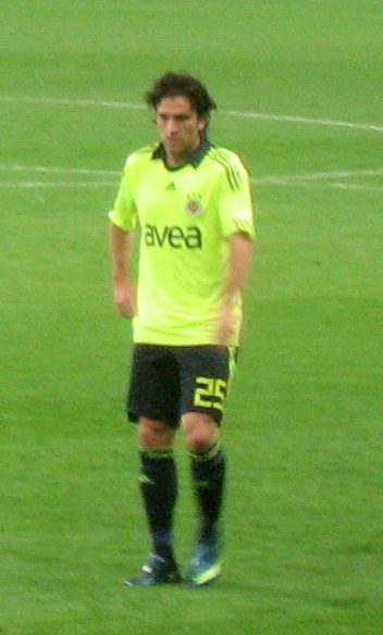 Uğur Boral